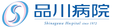 品川病院 壱岐市郷ノ浦町 内科 小児科 整形外科 産婦人科