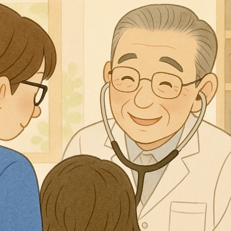 品川 晃一郎 理事長